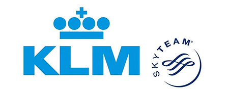 KLM