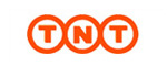 tnt